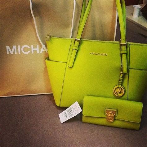 michael kors craft gift bag|cheap Michael Kors handbags 39.99.